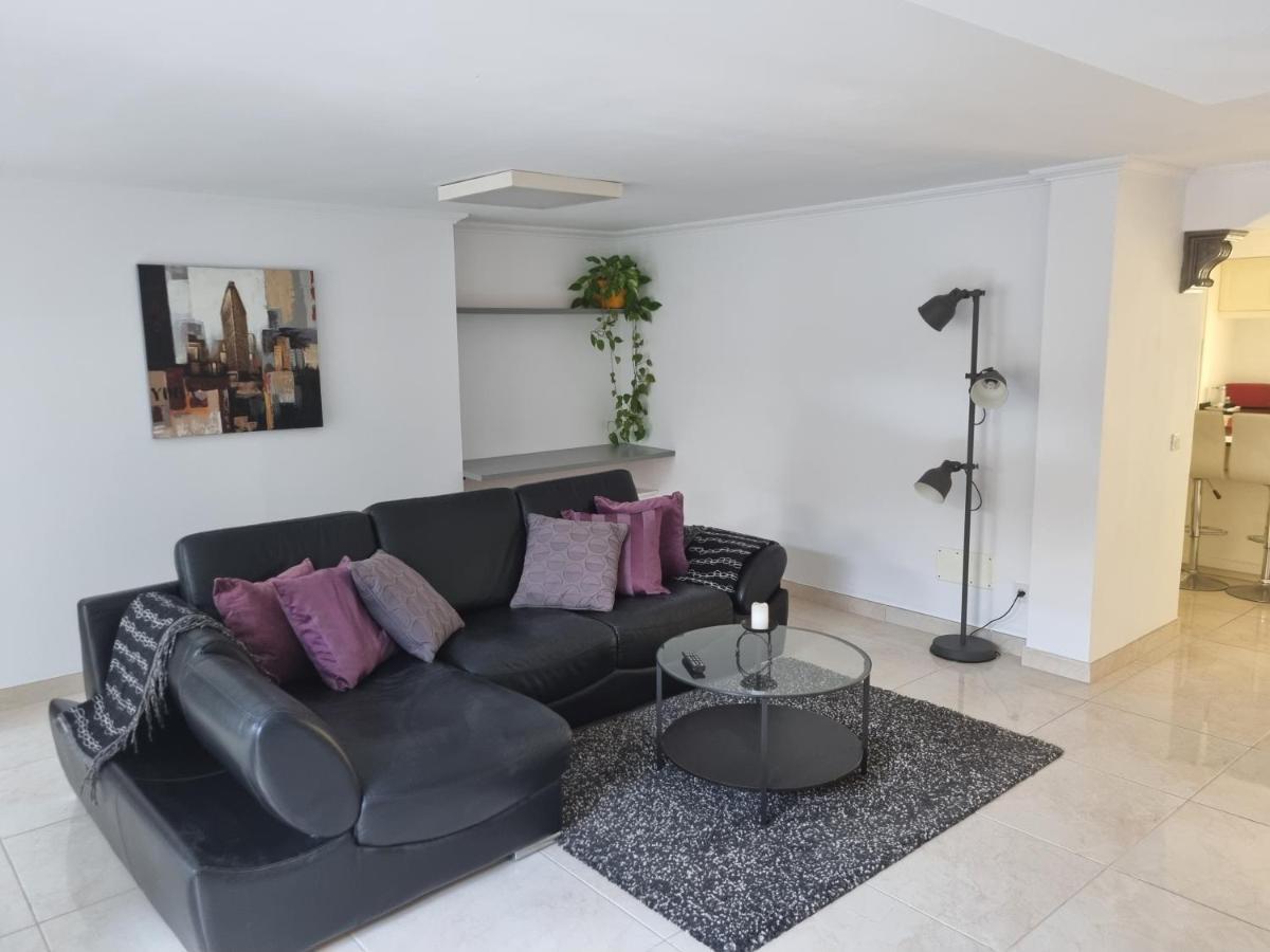 Spacious Modern Apartment In Peacefull Las Coloradas, Close To Papagayo Beaches 플라야블랑카 외부 사진