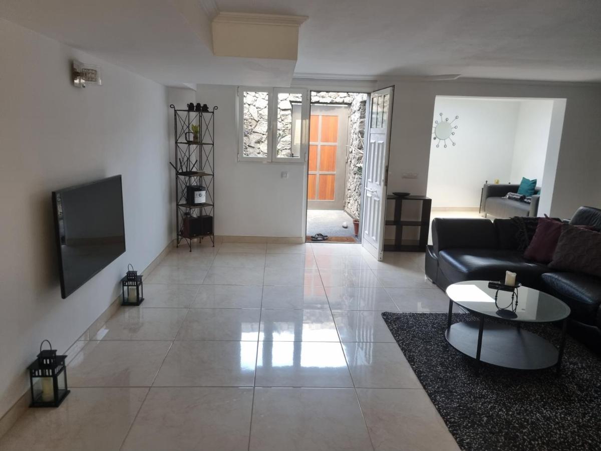 Spacious Modern Apartment In Peacefull Las Coloradas, Close To Papagayo Beaches 플라야블랑카 외부 사진