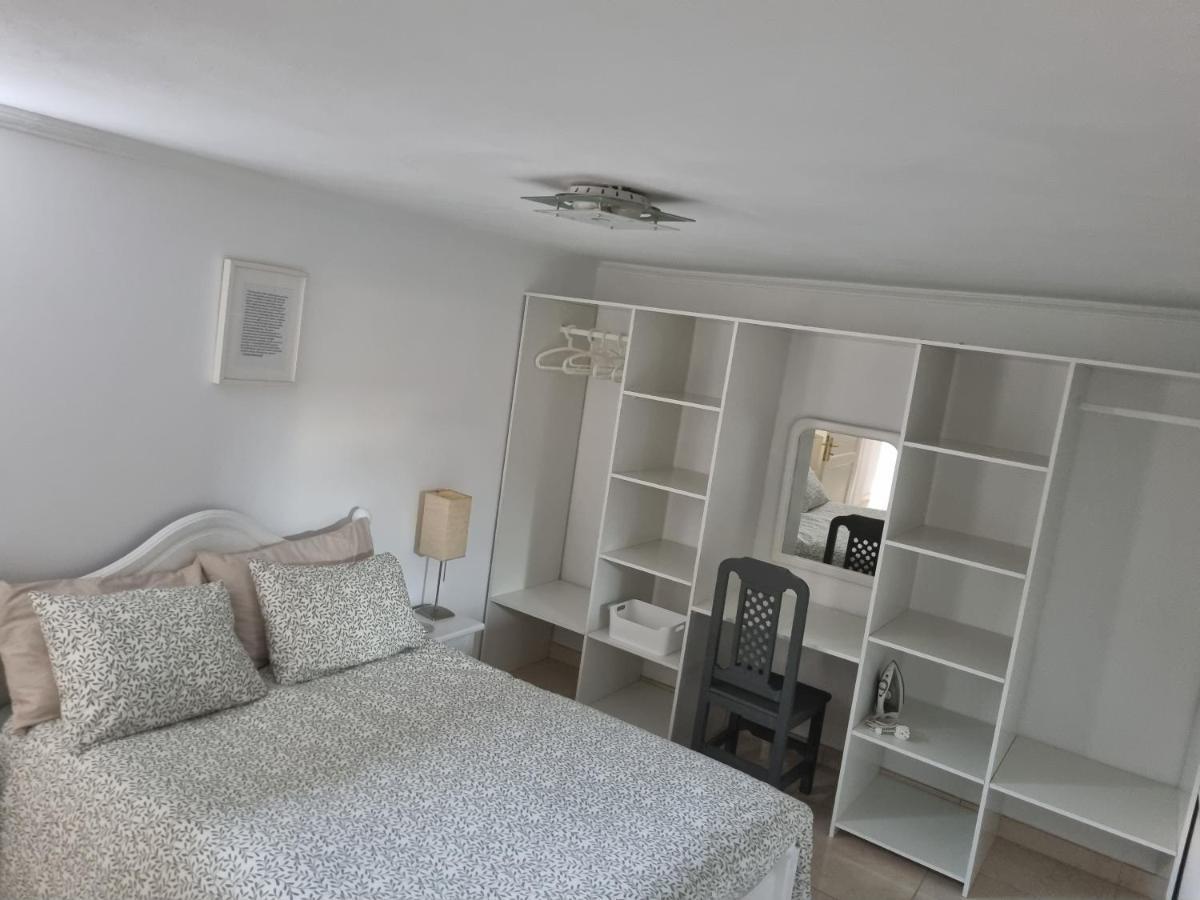 Spacious Modern Apartment In Peacefull Las Coloradas, Close To Papagayo Beaches 플라야블랑카 외부 사진
