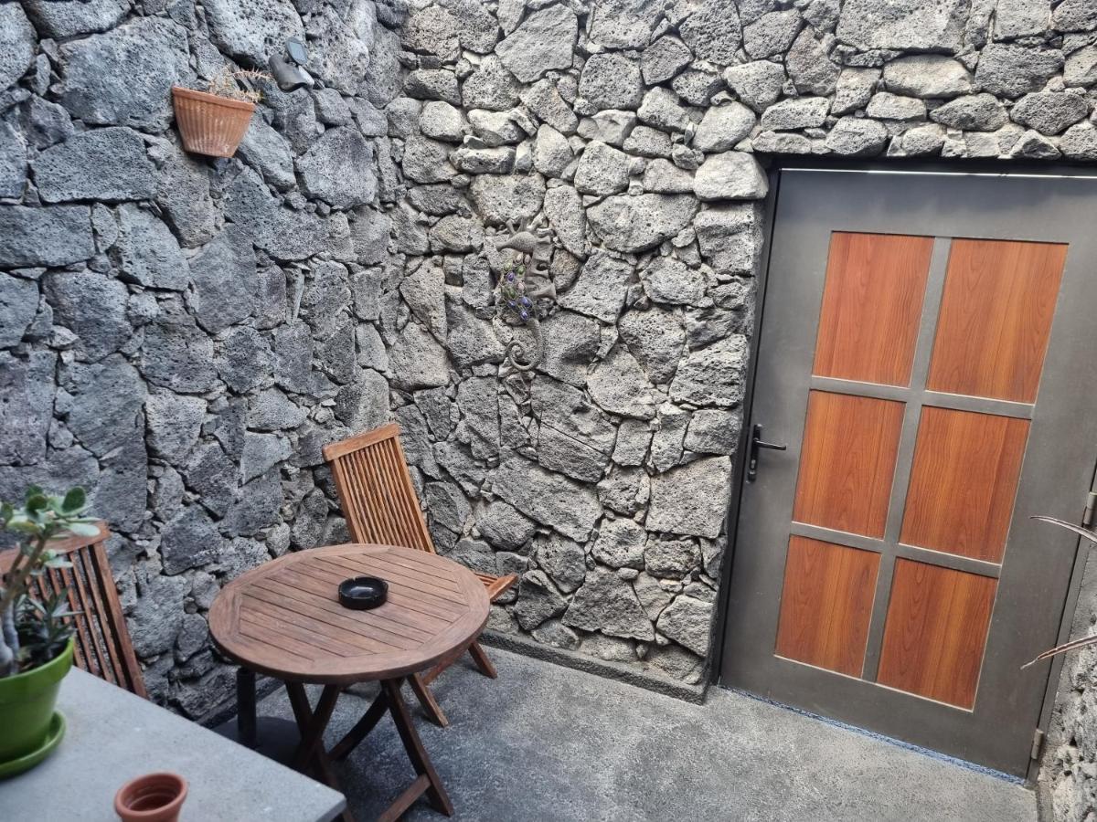 Spacious Modern Apartment In Peacefull Las Coloradas, Close To Papagayo Beaches 플라야블랑카 외부 사진