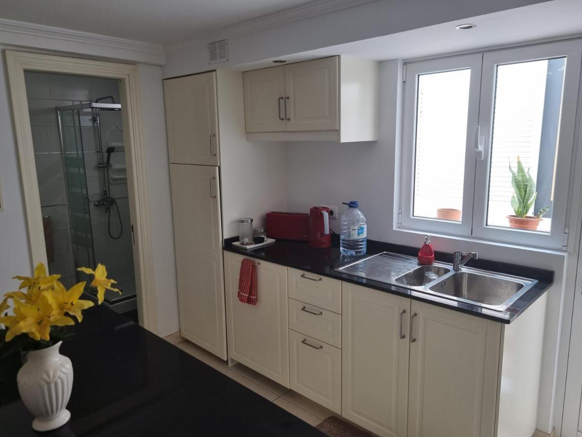 Spacious Modern Apartment In Peacefull Las Coloradas, Close To Papagayo Beaches 플라야블랑카 외부 사진