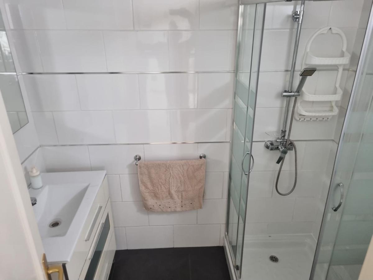 Spacious Modern Apartment In Peacefull Las Coloradas, Close To Papagayo Beaches 플라야블랑카 외부 사진