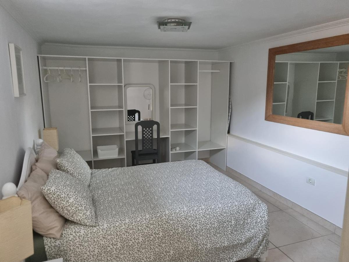 Spacious Modern Apartment In Peacefull Las Coloradas, Close To Papagayo Beaches 플라야블랑카 외부 사진