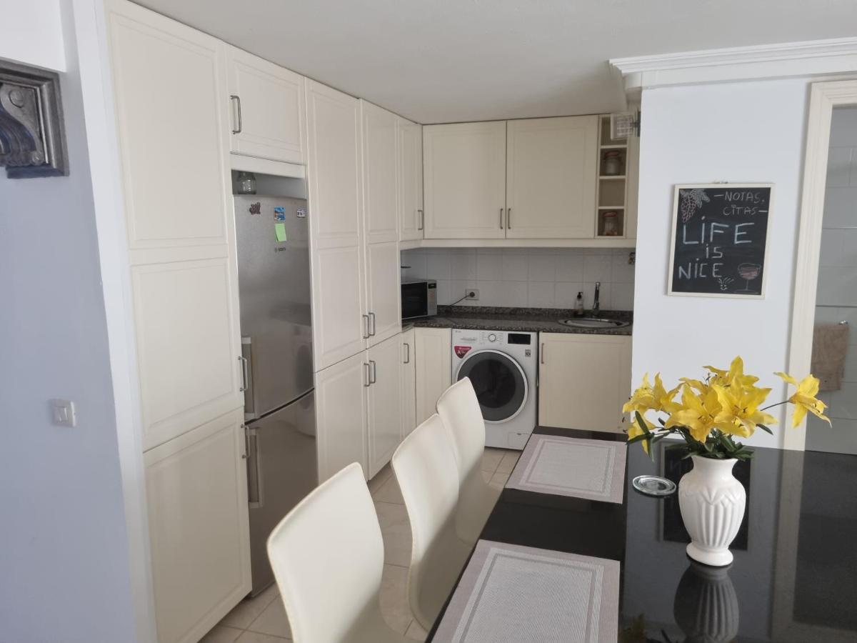 Spacious Modern Apartment In Peacefull Las Coloradas, Close To Papagayo Beaches 플라야블랑카 외부 사진